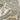 Alia Keyon Green Traditional Floral Bordered Rug