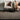 Katherine Carnaby Coast Wool & Viscose High Quality Textured Hand Woven  Rug - Taupe - Small 70x140 cm (2'3"x4'7")