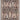 Alia 697GL Short Pile Cream Polypropylene Traditional Floral Bordered Rug