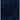 Asiatic London Milo Short Pile Silky Navy Blue Shaggy Traditional Modern Rug