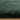 Asiatic London Atlas Thick Pile Emerald Green Polypropylene Shaggy Textured Rug