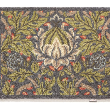 Hug Rug Floor Mat Home Garden Nature 12 Door Mat