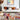 Vision Impression Wool Pictorial Ombre Effect Hand Tufted Short Pile Modern Abstract Rug in Multi Colours - Large 160x230 cm (5'3"x7'7")
