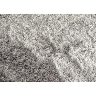 Shimmer Shiny Luxurious Long Pile Soft Shaggy Rug in Blue, Red, Beige, Mink, Green, Ochre Grey Colours