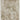 Plush Plain Shaggy High Pile Thick Silky Fluffy Soft Hand Woven Pearl White Rug
