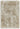 Plush Plain Shaggy High Pile Thick Silky Fluffy Soft Hand Woven Pearl White Rug