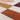Asiatic London Reef Connect RF23 Multicolour Handmade Wool Abstract Geometric Rug