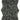 Origins Genuine Animal Fur Soft Adobe Forest Green Wool Sheepskin Shaggy Textured Rug