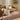 Nourison Nordic NRC11 Design Multi Rust Grey Geometric Textured Scandi Rug