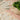 Nourison Aloha ALH43 Ivory Sage Green Indoor Outdoor Polypropylene Floral Textured Rug
