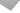 Halsey Indoor Outdoor Rug Hand Woven Geometric Flatweave Reversible Grey Rug, Runner or Cushion
