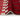 Carnaval CAR108 Vibrant Multi Colours Modern Geometric Rug