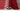 Carnaval CAR108 Vibrant Multi Colours Modern Geometric Rug