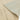 Amira AM05 Hand Made Moroccan Berber Rug in Beige Natural