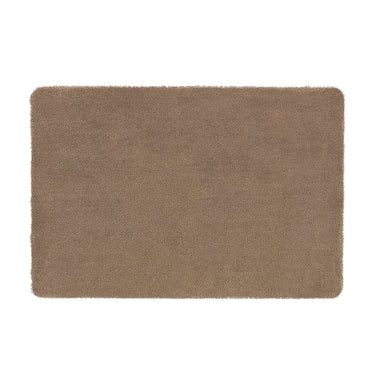 My Stone Washable Non-Slip Soft Rug