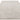 Asiatic London Como Ultra Soft Silky High Shine Velvety Silver Jute Shaggy Textured Rug