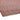 Sloan Hand Woven Flatweave Ethnic Rug or Runner in Marsala Earthy Red