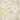 Nourison Aloha ALH33 Ivory Sage Green Indoor Outdoor Washable Polypropylene Floral Rug