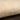 DKNY Pure Angles Tufted ANG01 Linear Pattern Handmade Wool Abstract Textured Rug