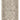 550AQ Classic Cream Light Brown Traditional Vintage Textured Bordered Hallway Runner Rug