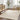 Derby Cottage Wool Beige, Ivory & Sandstone Rug
