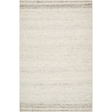 Derby Cottage Wool Grey Rug