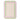 Origins Contour Hand-Carved Wool Gem Design Lavender & Green Rug