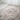 Alia 842G5 Short Pile Grey Polypropylene Traditional Bordered Medallion Rug