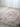 Alia 842G5 Short Pile Grey Polypropylene Traditional Bordered Medallion Rug