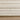 Origins Chunky Knit Natural Cream Braided Hand-Woven Wool Traditional Textured Hallway Runner Rug