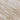 Anders AN13 Charm Linear Shimmer Beige Natural Abstract Textured Boho Rug
