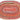 Hand Woven Jute Braided 4201 Multi Natural Oval and Circle Rug