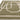 Asiatic London Matrix Infinity Retro Tufted Soft Silky Sage Green Wool Viscose Abstract Geometric Rug