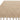Nepal Sand Cream Linear Bohomian Berber Hand Woven Wool Fringed Rug