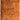 Chrome Hand Made Rug Modern Plain Viscose Silky Shiny Luxurious Copper Rug 170 x 240 cm