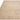 Coral 3D Effect Gold Handmade Wool Viscose Abstract Rug