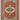 Cashmere 5570 Red Multi Oriental Traditional Floral Kilim Hallway Runner Rug