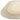 Asiatic London Halo Calico Oval Tufted Ombre Beige Natural Hand-Carved Wool Viscose Bordered Rug