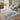Consept Looms Rossa ROS03 Ivory Blue Polypropylene Abstract Modern Rug - XX-Large 240x340 cm (8'x11'2")