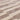 Asiatic London Valley Tile Scandinavian Stripe 3D Pattern Natural Beige Ivory Geometric Striped Rug 160x230 cm