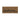 My Coir Insert Welcome Doormat 23x53 cm