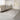 Aurora Mica AU13 Geometric Stripes Shiny Metallic Beige Gold Rug in 160 x 230 cm (5'3''x7'7'')