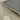 Matrix MAX31 Sofia Pebble Design Wool Modern Hand Tufted Natural  Rug in Large Size 160 x 230 cm