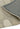Matrix MAX31 Sofia Pebble Design Wool Modern Hand Tufted Natural  Rug in Large Size 160 x 230 cm