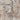 Nourison Rustic Textures RUS06 Beige Grey Jute Polypropylene Abstract Textured Hallway Runner Rug