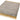 Elgin Silver Fringed Mustard Border Hand-Woven Viscose Cotton Traditional Rug - Large 160 x 230 cm (5'3"x7'7")