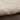 By Cozumel CZM04 Diamond 3D Cream Hand-Carved Polypropylene Abstract Geometric Rug
