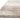 Katherine Carnaby Onslow Shaggy Rug Silky Hand Woven Plain Modern Plain Sand Rug
