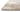 Katherine Carnaby Onslow Shaggy Rug Silky Hand Woven Plain Modern Plain Sand Rug