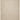 Priory PRI101 Geometric 100% Pure New Zealand Wool Hand Made Taupe Rug by Sarah Gare